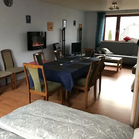 Fewo Michalke *